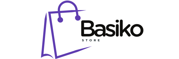 BASIKOSTORE